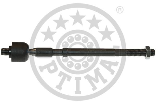 ROTMILI TRW RENAULT MEGANE - OPTIMAL - OEM 7701469280