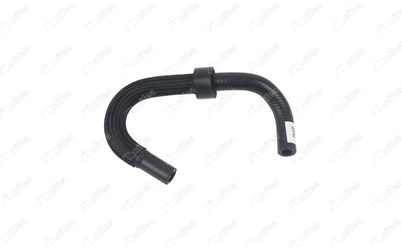 YAKIT HORTUMU MERCEDES OM646 OM647 W203 CL203 S203 C209 W211 S211 BESLEME - NIFEA - OEM A6460703381