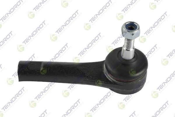 ROT BAŞI SAĞ FIAT DOBLO 10> - TEKNOROT - OEM 77365224