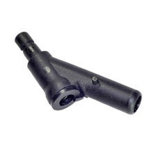 MOTOR YAG CUBUGU BORUSU UC KISIM DUCATO-JUMPER-BOXER 2.8D/2.8TD 00->03 - OMS - OEM 1171F8