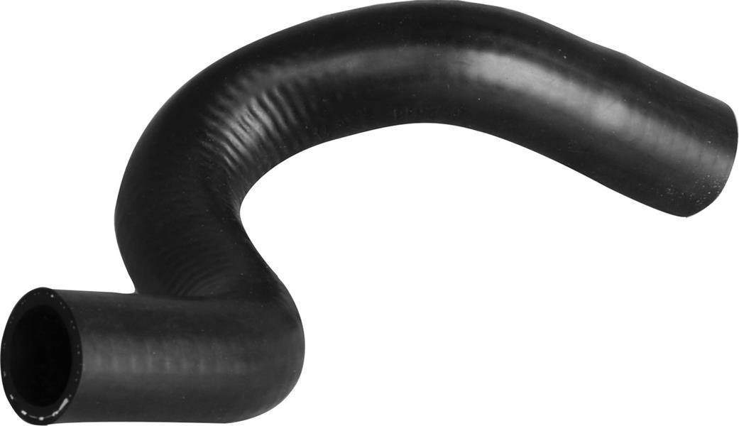 RADYATOR ALT HORTUMU FIORINO 1.3 MJET 08- - YTT - OEM 51780677