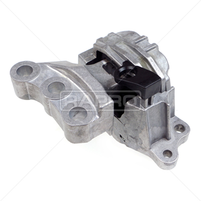 MOTOR TAKOZU EGEA 1.6-1.6 MJTD 15-(ORIJINAL) — RAPRO 375846 - RAPRO - OEM 51983865