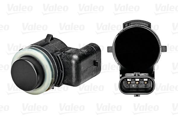 PARK SENSORU (PDC) BMW F52 F45 F46 G32 F48 F49 F39 F25 G01 G08 F26 G02 F15 F85 F16 F86 - VALEO - OEM 66209274428