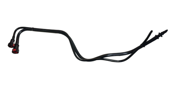 YAKIT FILITRE UST HORTUMU TRANSIT V.347 2.2 12> A. CEKER - CM - OEM CC119J270CB