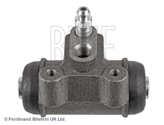 FREN SILINDIRI ARKA SOL TERRANO II 93->06/VANETTE - BLUEPRINT - OEM 441007F000