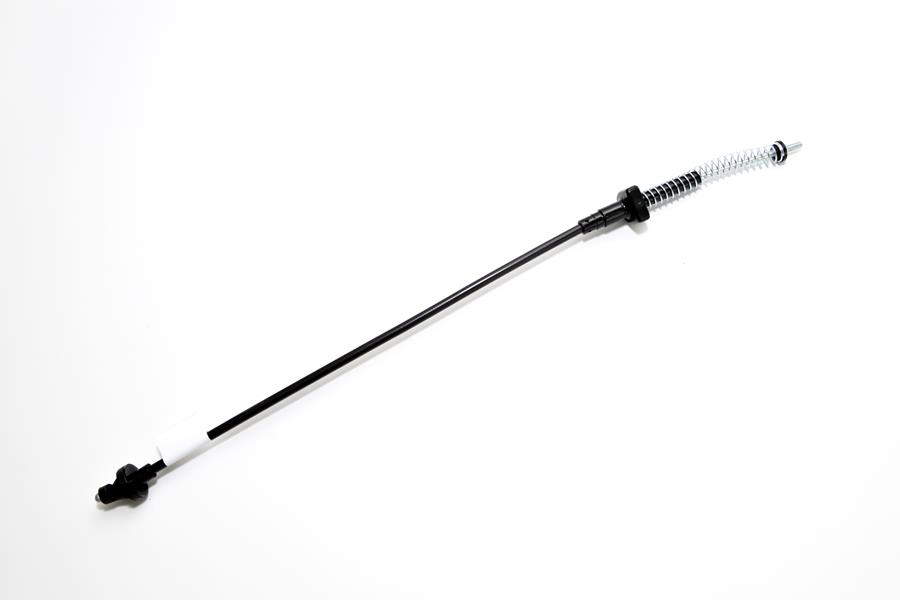 GAZ TELİ 1600 DKŞ M131 (2711) - CAVO - OEM 4406514