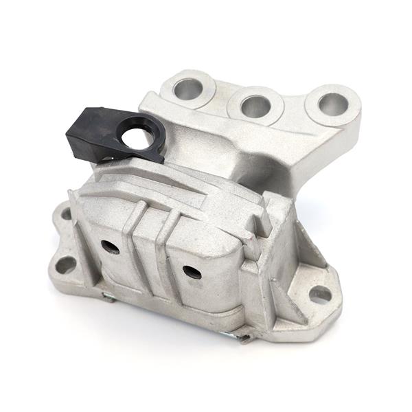 MOTOR TAKOZU SAG FIAT EGEA - YTT - OEM 51983865