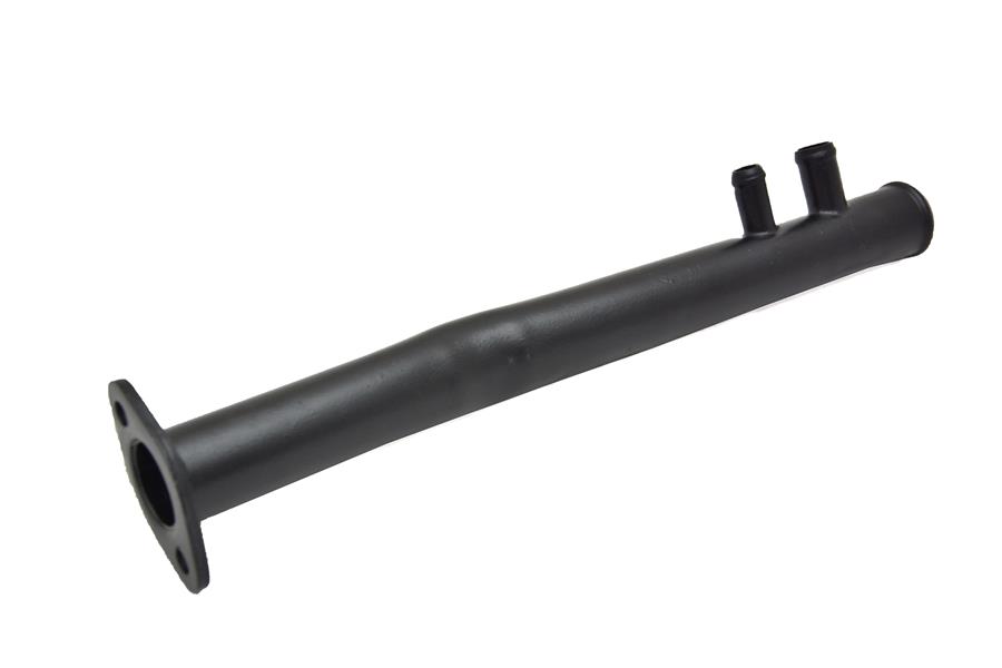 SOĞUTMA BORUSU TEMPRA — ATIK 122 - ATIK - OEM 7785979