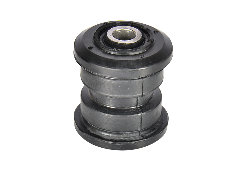 ARKA MAKAS BURCU ARKA TRANSIT CONNECT - MKS - OEM 4367044