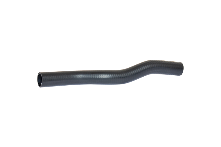 RADYATOR HORTUMU {UST} ACCENT III ERA 1.5 CRDI DIZEL {06-11} - GROS - OEM 254111E300