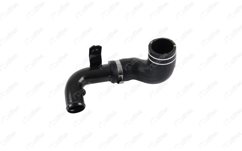 TURBO HORTUMU (KOMPLE) FIAT FIORINO 1.3 MJTD 07=> - NIFEA - OEM 51915411