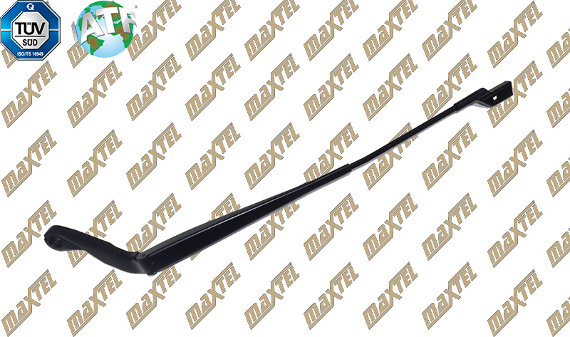 SILECEK KOLU ON SOL FIAT DUCATO 06-14 BOXER JUMPER - MAXTEL - OEM 6429.CG