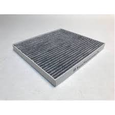 POLEN FİLTRESİ (KARBONLU) TOYOTA COROLLA 1,4L 1,6L ZZT120 ZZT121 VVTI NDE120 CDE120 01-07 / AVENSIS 1,6L 2,0L 2,2L ZZT250 CDT250 ADT250 03-09 - SARDES - OEM 8856802030