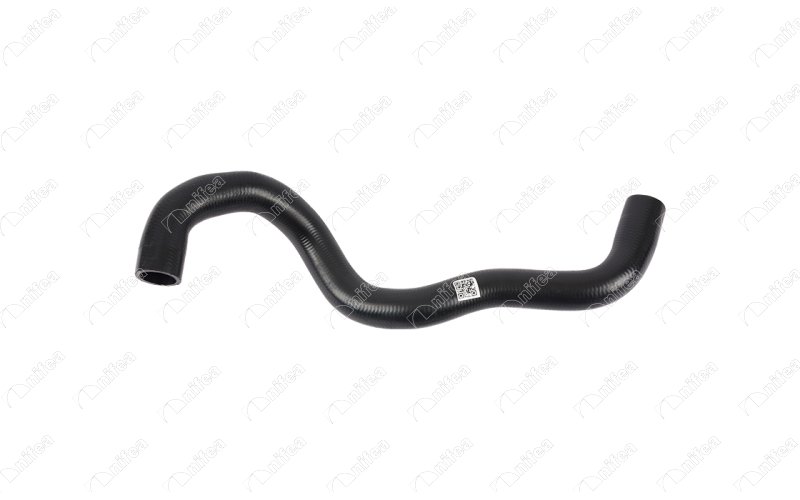 RADYATOR UST HORTUMU TRANSPORTER T5 2.5 AXD AXE 03>09 - NIFEA - OEM 7H0122101