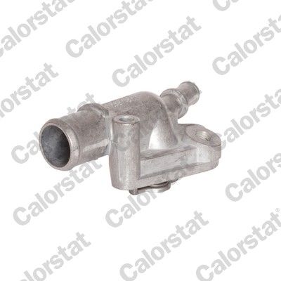 TERMOSTAT 87° KOMPLE PALIO 1.4-ALBEA 1.4-TEMPRA 1.6IE-PUNTO 1.6-SCUDO 1.6 CONTALI - VERNET - OEM 7778655