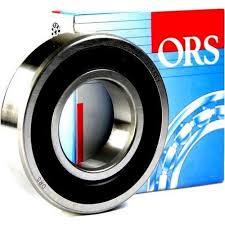 DINAMO RULMANI 6200 2RS - ORS - OEM 62002RS
