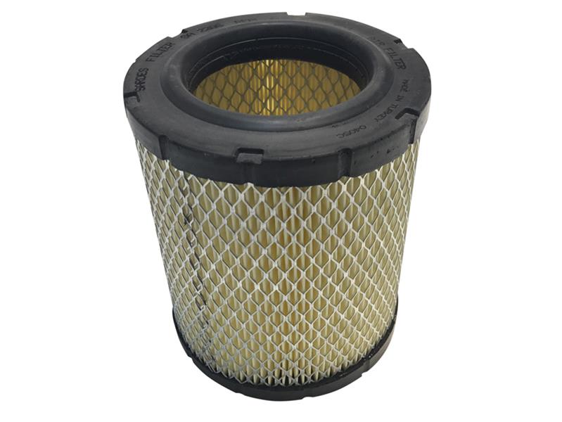 HAVA FİLTRESİ CIVIC VII 2.0 (01-05) - SARDES - OEM 17220PNA003