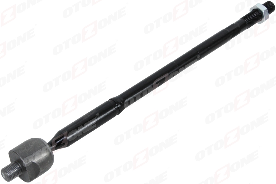 ROT KOLU SAĞ-SOL TOYOTA AVENSIS 1.6L 3ZZ-FE ZZT250 03-08 - OTOZONE - OEM 4550005030