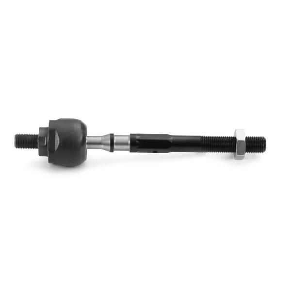ROT KOLU SAĞ-SOL HONDA CIVIC 1.5L 1.6L D15 D16 EG EH 92-95 / INTEGRA 1.8L B18A DB 89-94 - AYD - OEM 53010SR3010