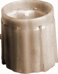 DIREKSIYON TIKIRTI BURCU {UST} {HIDROLIK} COROLLA 1.3I XLI-1.4I-1.6I {AE92-AE100-AE101} {87-98} - GROS - OEM 4527320050