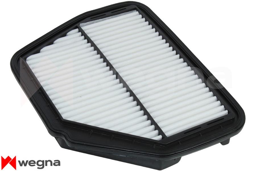 HAVA FİLTRESİ CAPTIVA-ANTARA 2.0CDTI-2.4 06> - WEGNA - OEM 96628890