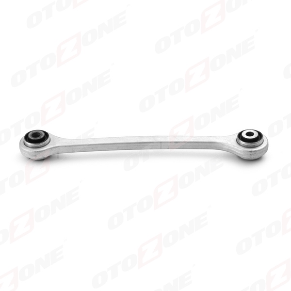 DENGE KOLU ARKA UST MERCEDES S-CLASS W140 91>99 - OTOZONE - OEM A1403503606