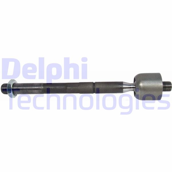 ROT MILI OPEL / RENAULT MOVANO B / MASTER - DELPHI - OEM 485212373R