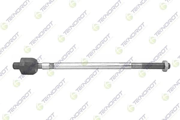 ROT KOLU SAĞ-SOL HYUNDAI ACCENT 1.3L 4G13 95-00 / ELANTRA 95-00 / EXCEL 94-98 - TEKNOROT - OEM 5454022000