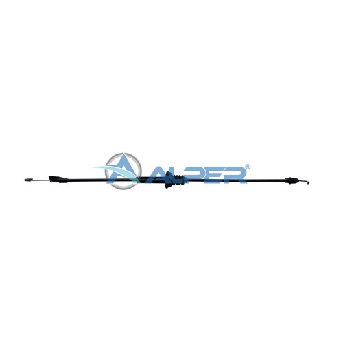 KAPI IC ACMA TELI ARJKA SAG GOLF 08-> #### - ALPER - OEM 1J839086H
