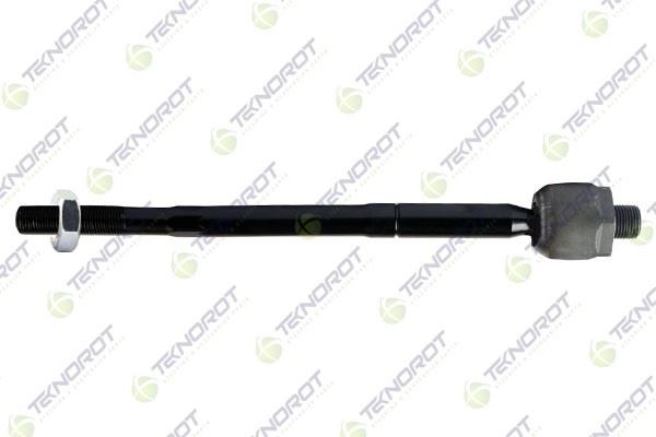 ROT MİLİ OPEL INSIGNIA A (08>17) - TEKNOROT - OEM 13271996