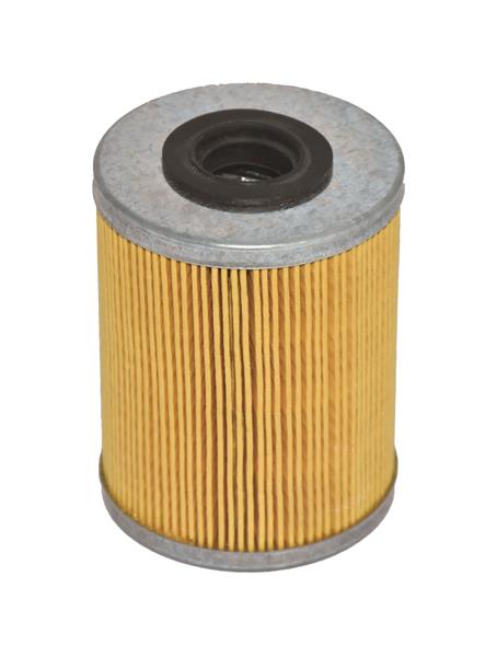YAKIT FİLTRESİ ASTRA F-G-H 1.7TD-2.0DI-CORSA C 1.7CDTI-VECTRA B-C 2.0DI-2.0DTI-COMBO 1.7CDTI-OMEGA B P 732x - VOLLER - OEM 5818509