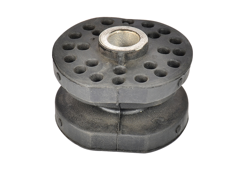 SANZUMAN TAKOZU KOMPLE MONDEO I - MONDEO II - MKS - OEM 98BB6P082AA