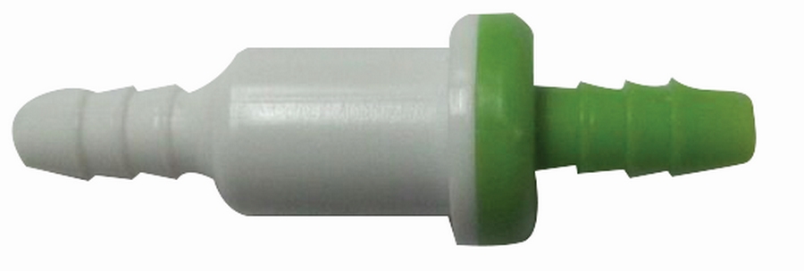 BENZİN GERİ DÖNÜŞ SİBOBU R9-21 - OKSA - OEM 7700854826