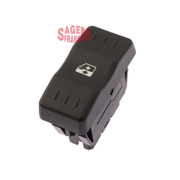CAM ACMA DUGMESI ON SOL SAG LOGAN - SAGEMFRANS - OEM 6001546816