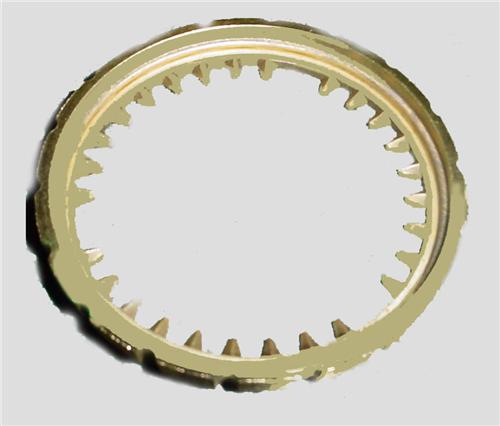 SEKROMENC SARISI DKS - EMIN - OEM 4158514