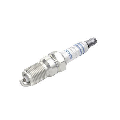 ATESLEME BUJISI (H7DC) MERCEDES M102 M103 W201 W12 - BOSCH - OEM A0031590603