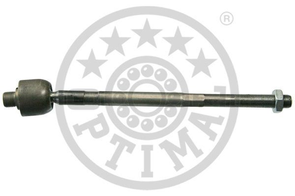ROT MILI FIAT PALIO 96-09 (HIDROLIK) - OPTIMAL - OEM 7081851
