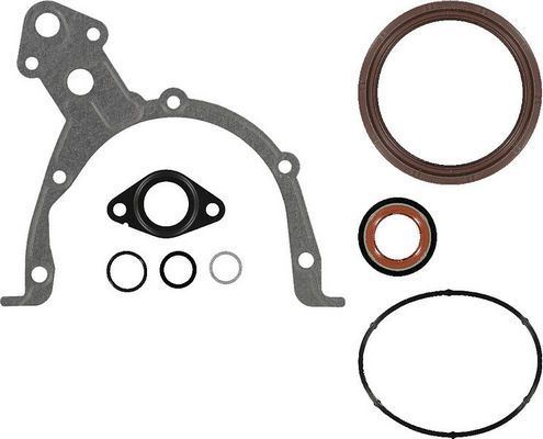ALT TAKIM CONTA OPEL ASTRA G 14 16V 16 16V 98- Z14XE Z16XE - PAYEN - OEM 93172423