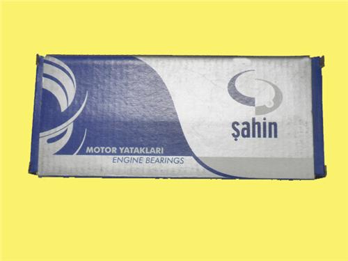 KOL YATAK STD CLIO 1.2 16V 75HP D4F - SAHIN - OEM 7701472839