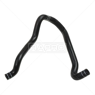 GENLEŞME ŞİŞE HORTUMU LINEA 1.3 MTJ 07=> - RAPRO - OEM 51802073