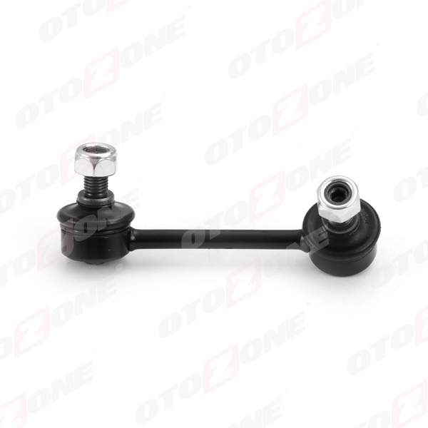 Z ROTU ARKA SAĞ TOYOTA AVENSIS 1.6L 3ZZ-FE ZZT250 03-08 2.0L 1AZ-FE 1AZFSE AZT250 03-08 2.0L 1AD-FTV ADT250 03-08 2.0L 1CD-FTV CDT250 03-08 - OTOZONE - OEM 4883021020