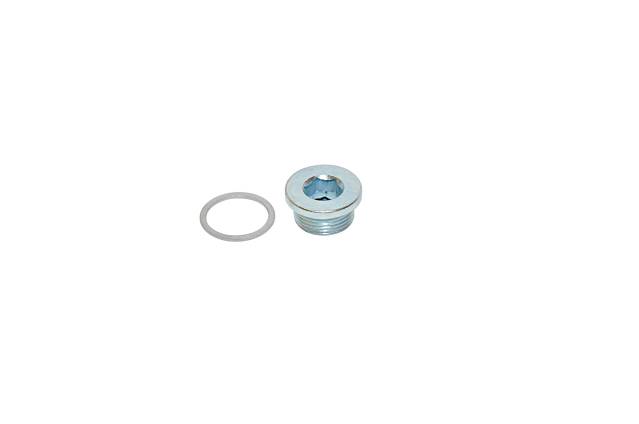 KARTER TAPASI (BAKIR PULLU) FIAT DUCATO 25 TD 28 TD - DEKAR - OEM 16993411