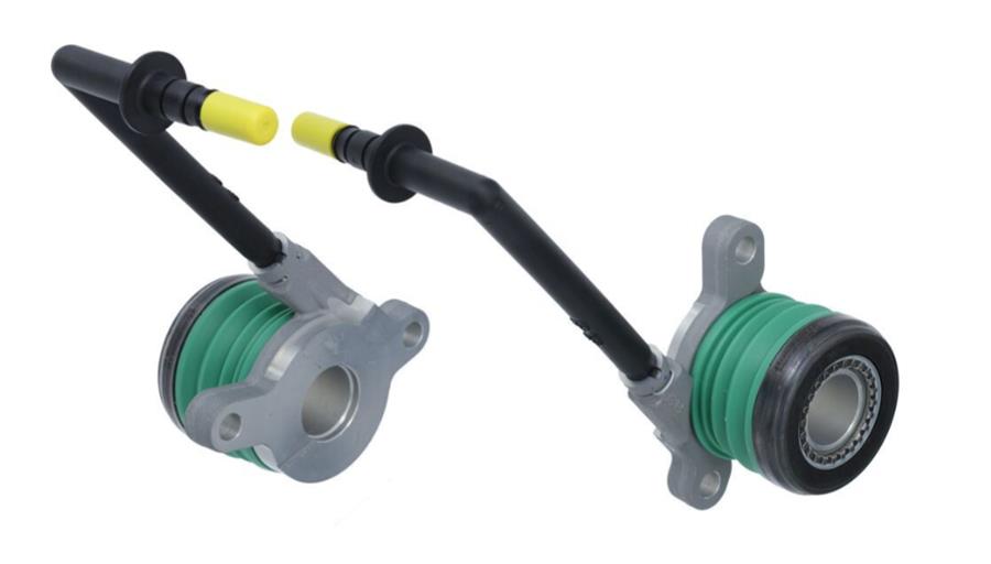 DEBRIYAJ RULMANI HIDROLIK DUSTER 1.5 1.6 2010> - VALEO - OEM 8200987124