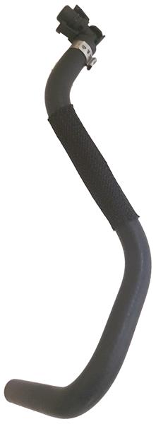 GAZ KELEBEK ARA SU HORTUMU CORSA-D AVEO (T 300) A12XER A14XER 1337868 - WINTECH - OEM 1337868