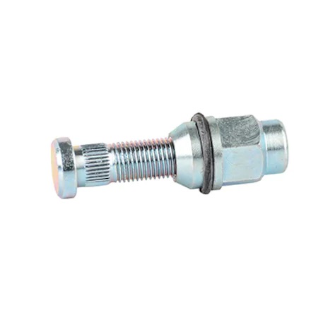 BIJON VE SOMUNU ON H100 KAMYONET YM - GROS - OEM 5275547000