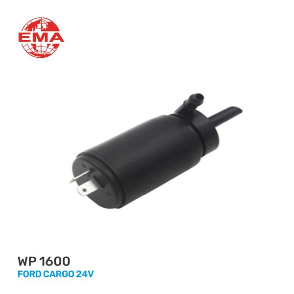 CAM SU FİSKİYE POMPASI 24V FORD CARGO - EMA