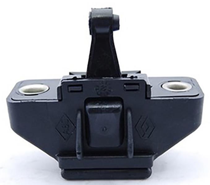 BAGAJ KİLİDİ ÜST CLIO I-II-SYMBOL-LOGAN II-SANDERO I-II (LBO-BBO) - AFT - OEM 7700838546