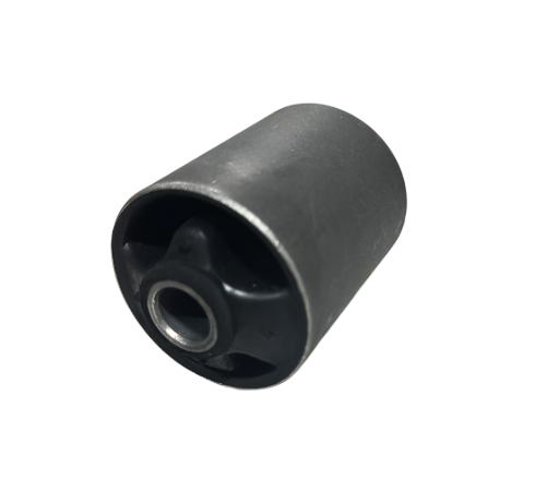 ŞANZIMAN KULAK BURCU TRANSPORTER - CM - OEM 701399661