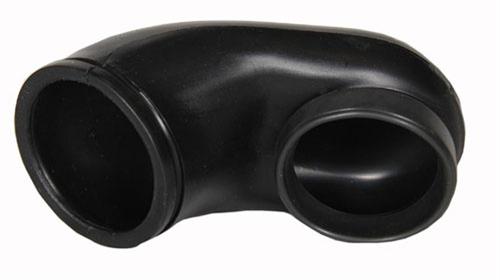 KARBÜRATÖR KEPİ SOLEX CONTALI R12 - BEMOT - OEM 7700525627