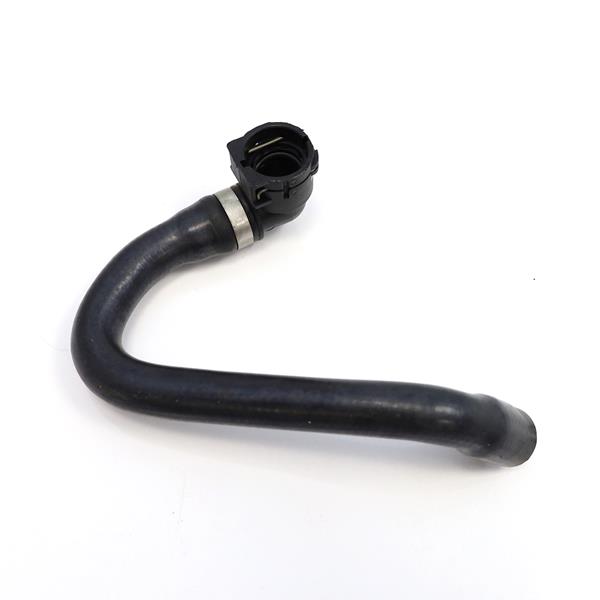 KALORİFER HORTUMU(KONNEKTÖRLÜ) CORSA D 04-… - YTT - OEM 1818555